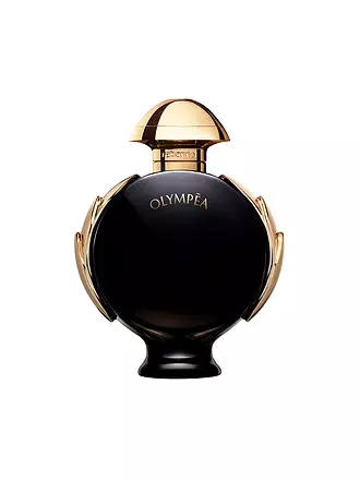 RABANNE | Olympéa Parfum 30ml | keine Farbe